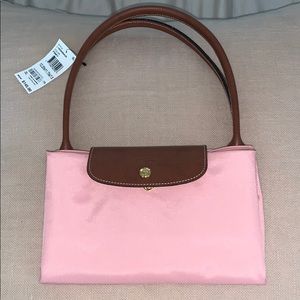 Longchamp 💗brand new 💗never been used 💗